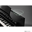 Thumbnail 2 of Kawai CS8 Digital Piano